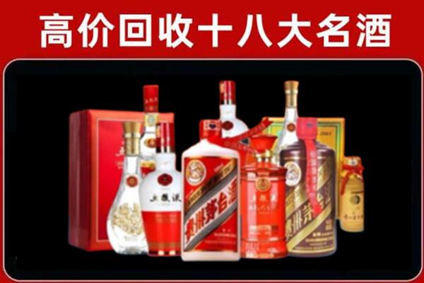 玉林市容县奢侈品回收价格